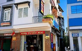 Tuyet Mai Hotel